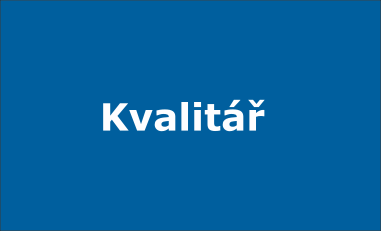 Kvalitář