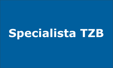 Specialista TZB