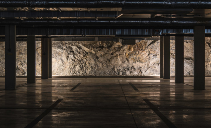 20_DSC_3307_B_lowres