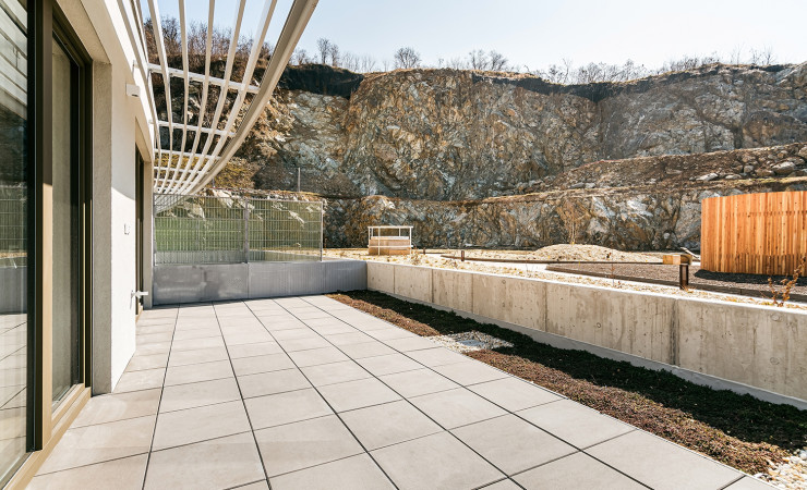 fotobytdioritexterierintrier (1)