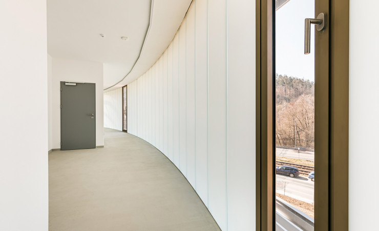 fotobytdioritexterierintrier (5)